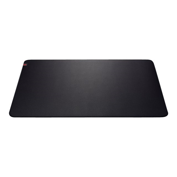 P-SR Mouse Pad M 355X315X3.5 Softcov. P-SR Mouse Pad M 355X315X3.5 Softcov.
