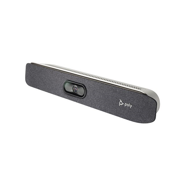 P018 Poly Studio X30 EU?PP