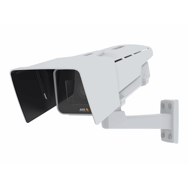 P1375-E BAREBONE 01533-031