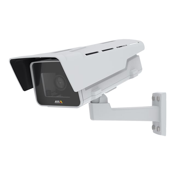 P1375-E BAREBONE 01533-031