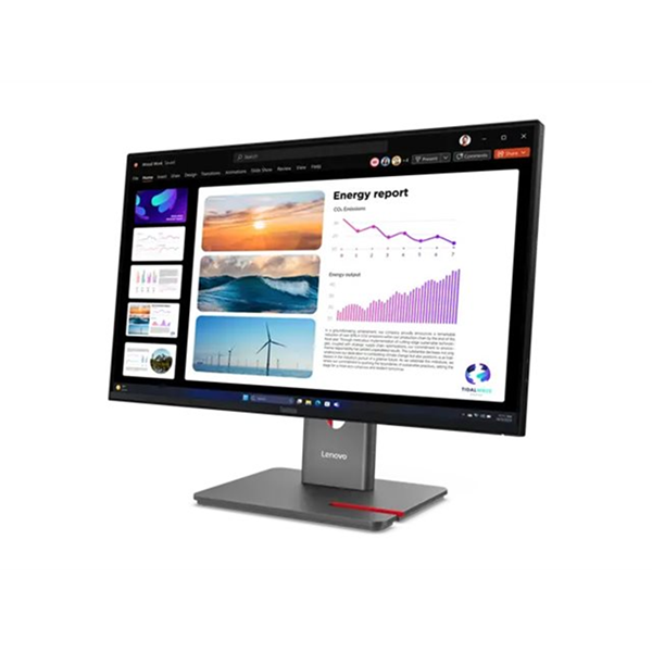 P24Q-40(A25238QP1) 24 Monitor-HDMI