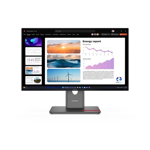 P24Q-40(A25238QP1) 24 Monitor-HDMI