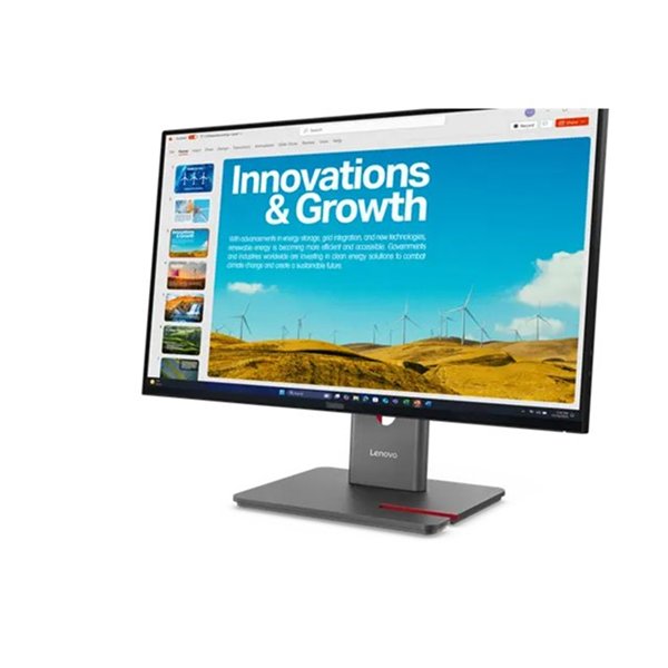 P24QD-40 (A25238QP0) 24 Monitor-HDMI