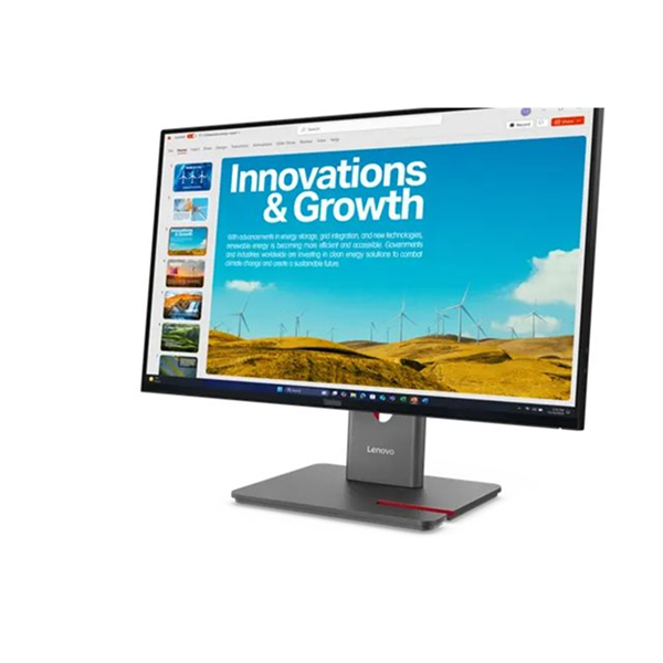 P24QD-40 (A25238QP0) 24 Monitor-HDMI