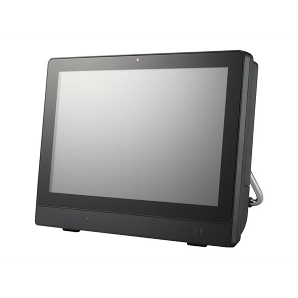 P25N (fanless) P25N (fanless)