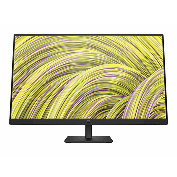 HP P27h G5 HP P27h G5