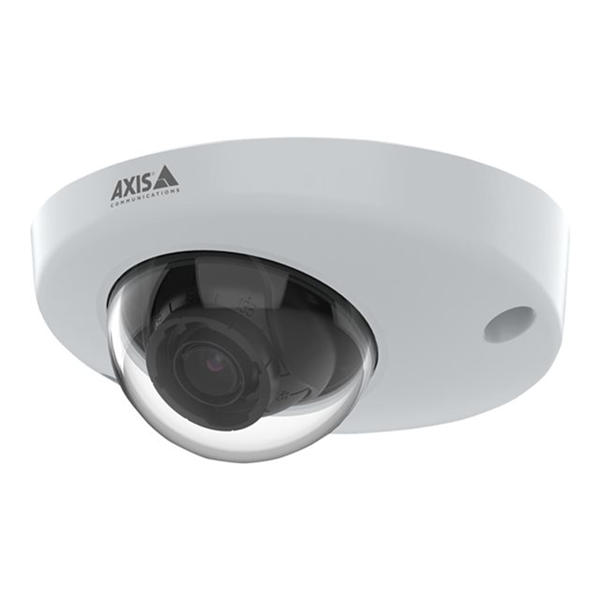 P3905-R MK III M12 BULK 10PCS 02671-021