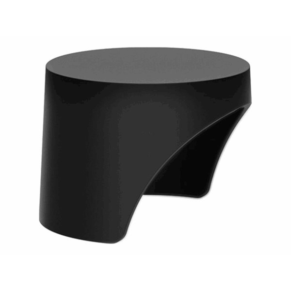 P50 VBS Privacy Cover with Sensor black