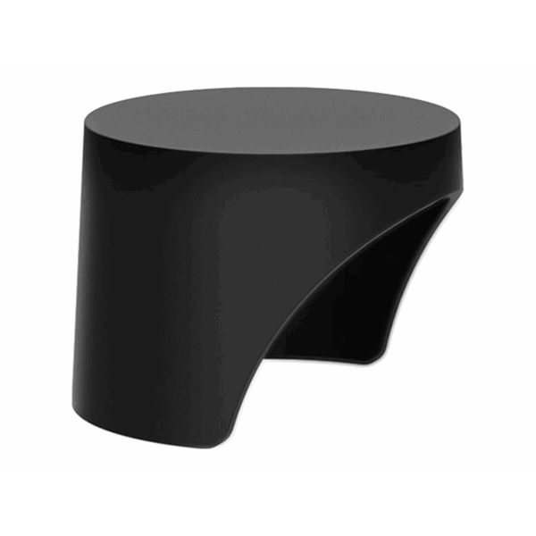 P50 VBS Privacy Cover with Sensor black