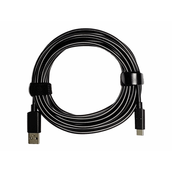 P50 VBS USB Cable Type A-C 4.57m/15ft