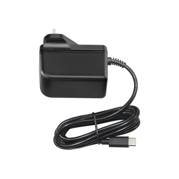 PA-AD-004EU AC adapter (ADS-1300/-1800W