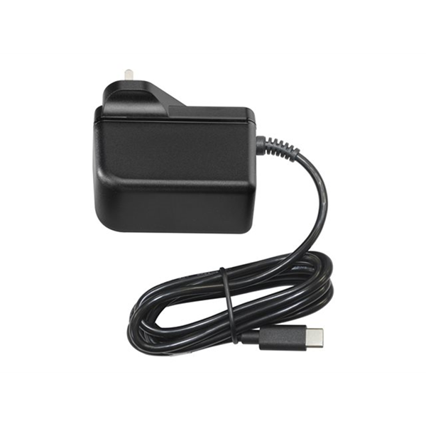 PA-AD-004EU AC adapter (ADS-1300/-1800W PA-AD-004EU AC adapter (ADS-1300/-1800W