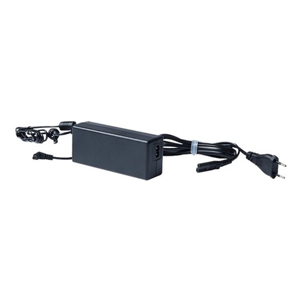PA-AD-600AEU  AC Adapter