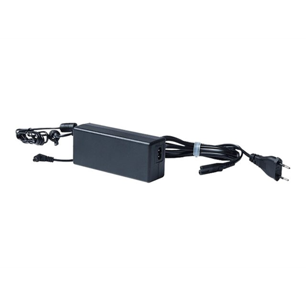 PA-AD-600AEU AC Adapter PA-AD-600AEU AC Adapter