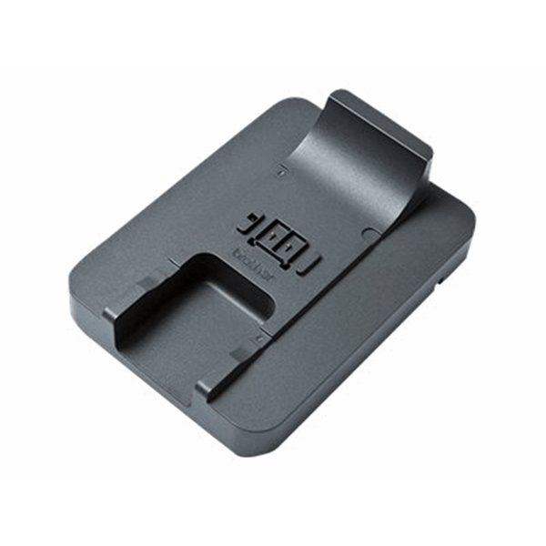 PA-CR-001 charging station f/