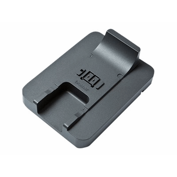 PA-CR-001 charging station f/