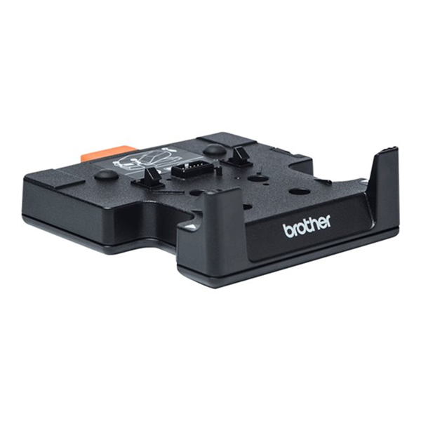 PA-CR-002 - Car Mounting Kit PA-CR-002 - Car Mounting Kit