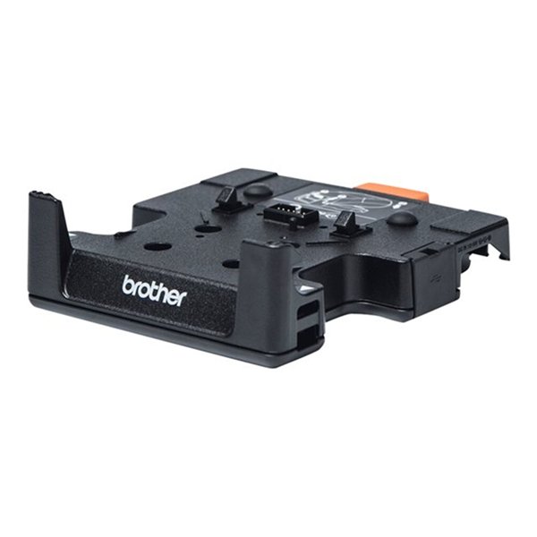 PA-CR-002 - Car Mounting Kit