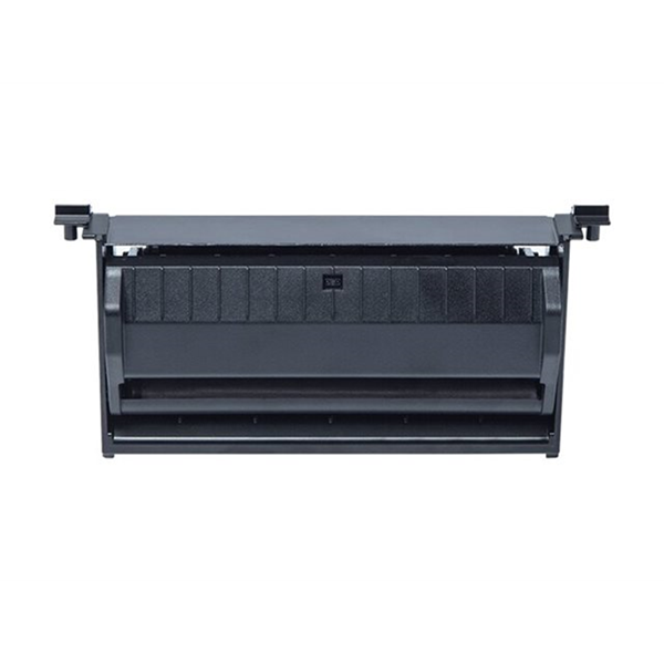 PA-LP-004 Label Peeler for TD-4T (HS)