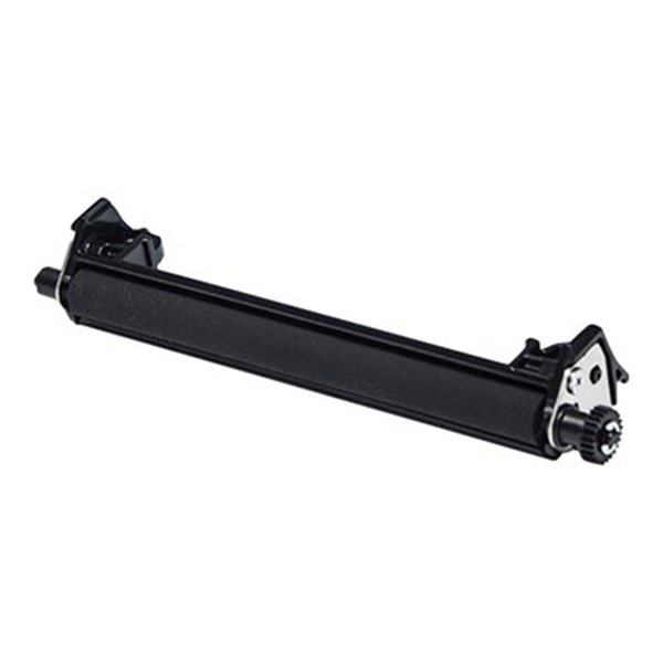 PA-LPR-001 LINERLESS PLATEN ROL ROLLER