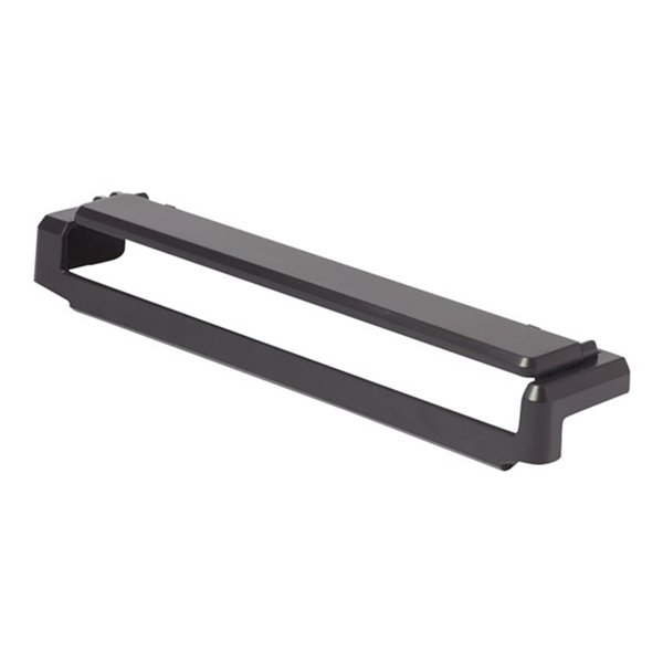PA-PG-003 Paper Guide for PJ-800 - for