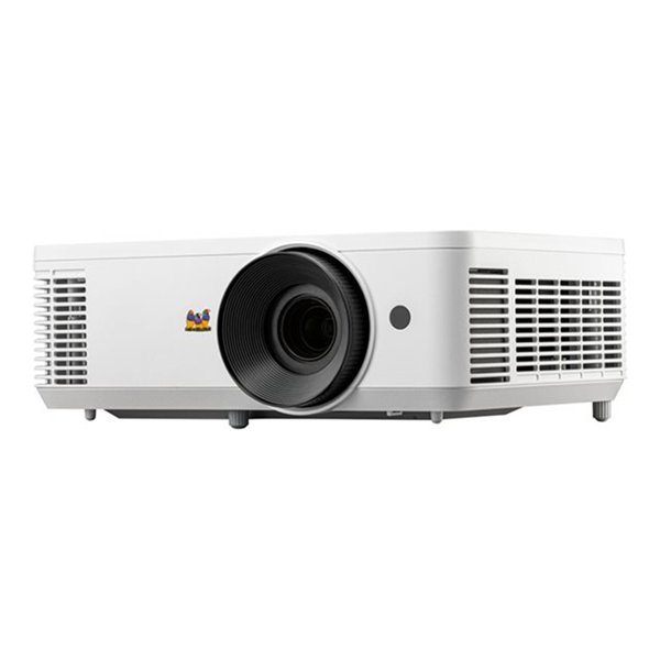PA700W LAMPARA 4500 1280x800