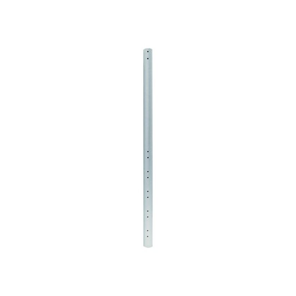Paal voor FPMA-C200/PLASMA-C100/C100D 105 cm wordt 150 cm