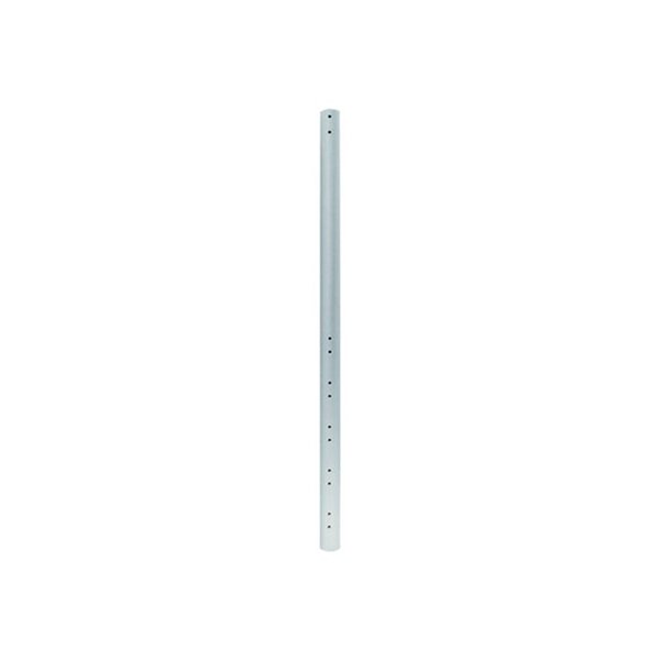 Paal voor FPMA-C200/PLASMA-C100/C100D 105 cm wordt 200 cm