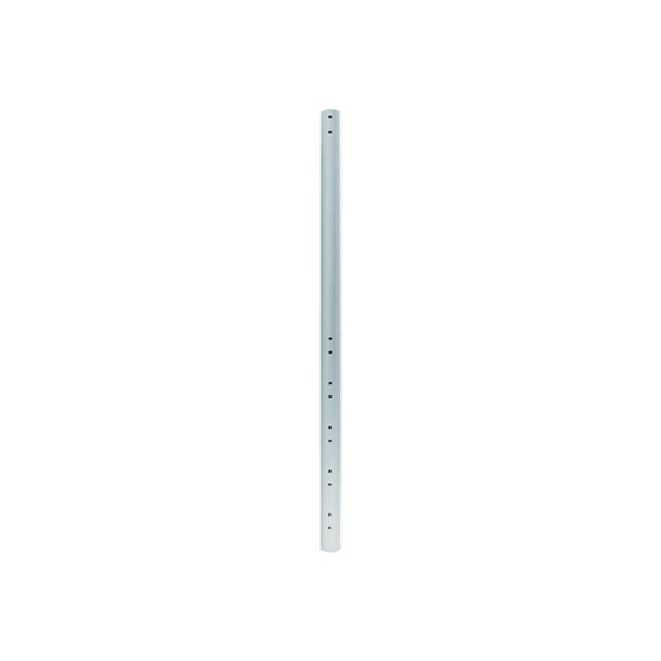 Paal voor FPMA-C200/PLASMA-C100/C100D 105 cm wordt 200 cm