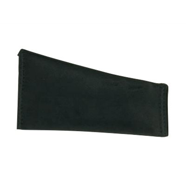 Pack of 10 sleeve for wearable arm band Pack of 10 sleeve for wearable arm band