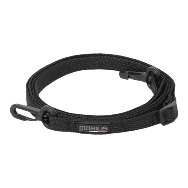 Pack of 10 smartphone shoulder