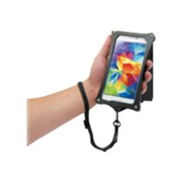 PACK OF 10 WRIST STRAP