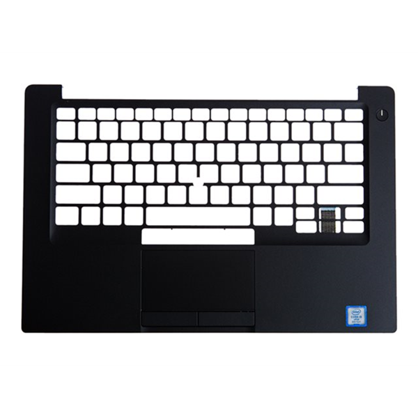 Palmrest Latitude E7270