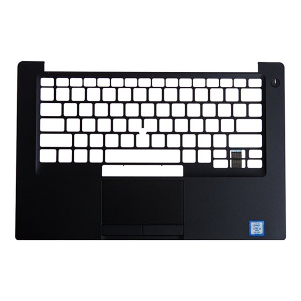 Palmrest XPS 9570 / PWS 5530