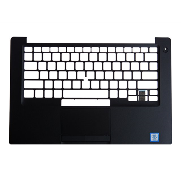 Palmrest XPS 9570 / PWS 5530