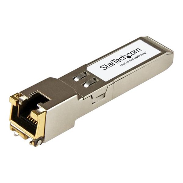 Palo Alto PAN-SFP-PLUS-T Compatible SFP+