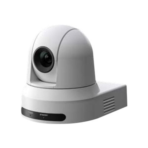 Pan-Tilt-Zoom 4K 12x Camera