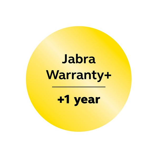 Panacast 50-1Y-WTY-EXTENSION