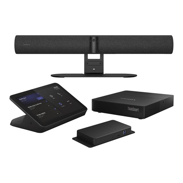 PanaCast 50 Room System 2 MTR # PanaCast