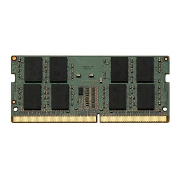 Panasonic - DDR4 - module - 16 GB Panasonic - DDR4 - module - 16 GB