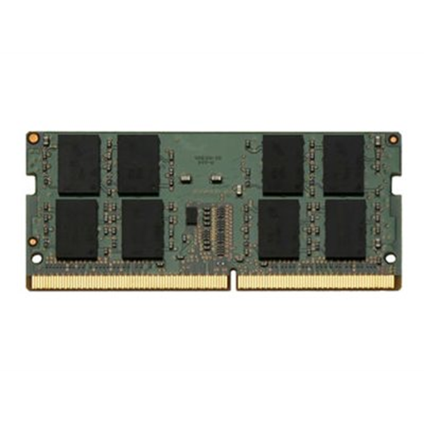 Panasonic - DDR4 - module - 16 GB