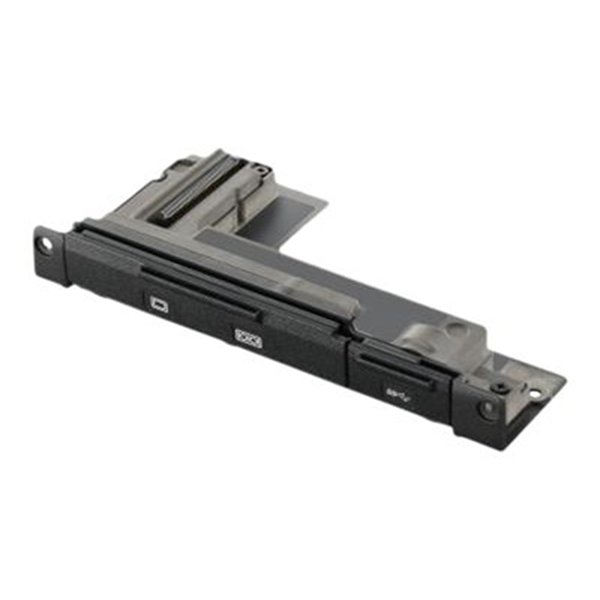 Panasonic FZ-VCN551U Panasonic FZ-VCN551U