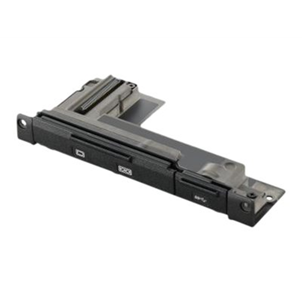 Panasonic FZ-VCN551U