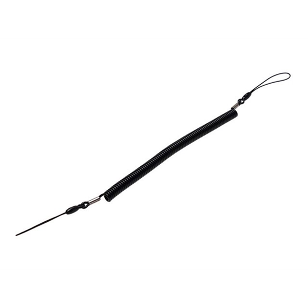 Panasonic FZ-VNT005U Panasonic FZ-VNT005U