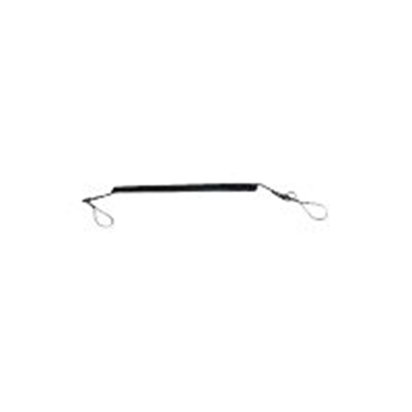 Panasonic - stylus-bevestiging