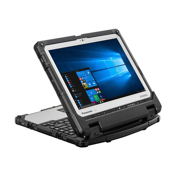 Panasonic Toughbook 33