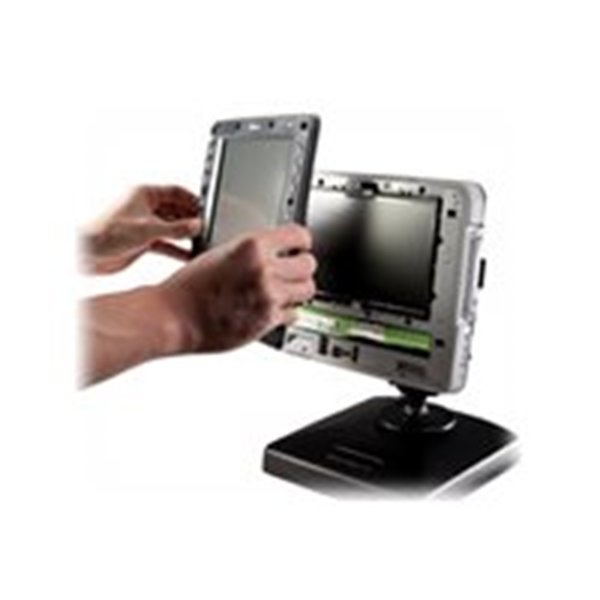 PANEL,FRONT KEYBRD/COLD TOUCHSCREEN CV41