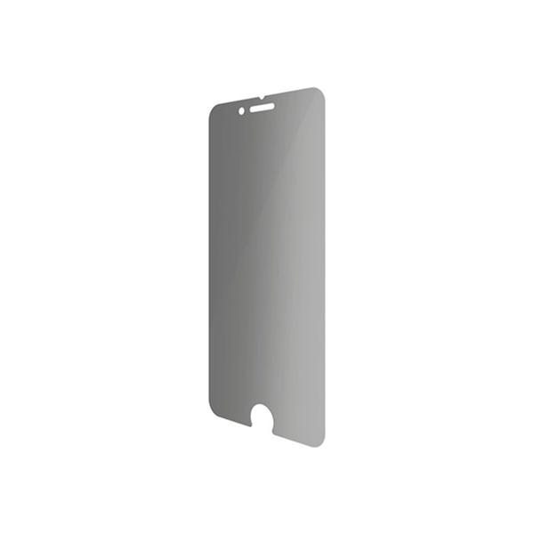 PanzerGlass Privacy PanzerGlass Privacy