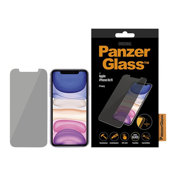 PanzerGlass Privacy PanzerGlass Privacy