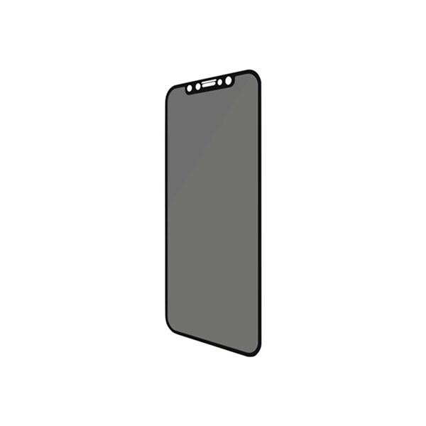 PanzerGlass Case Friendly PanzerGlass Case Friendly